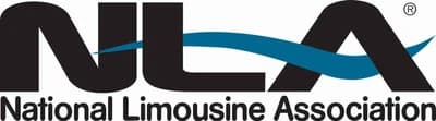 National Limousine Association member badge — Marquee Chauffeur Portland