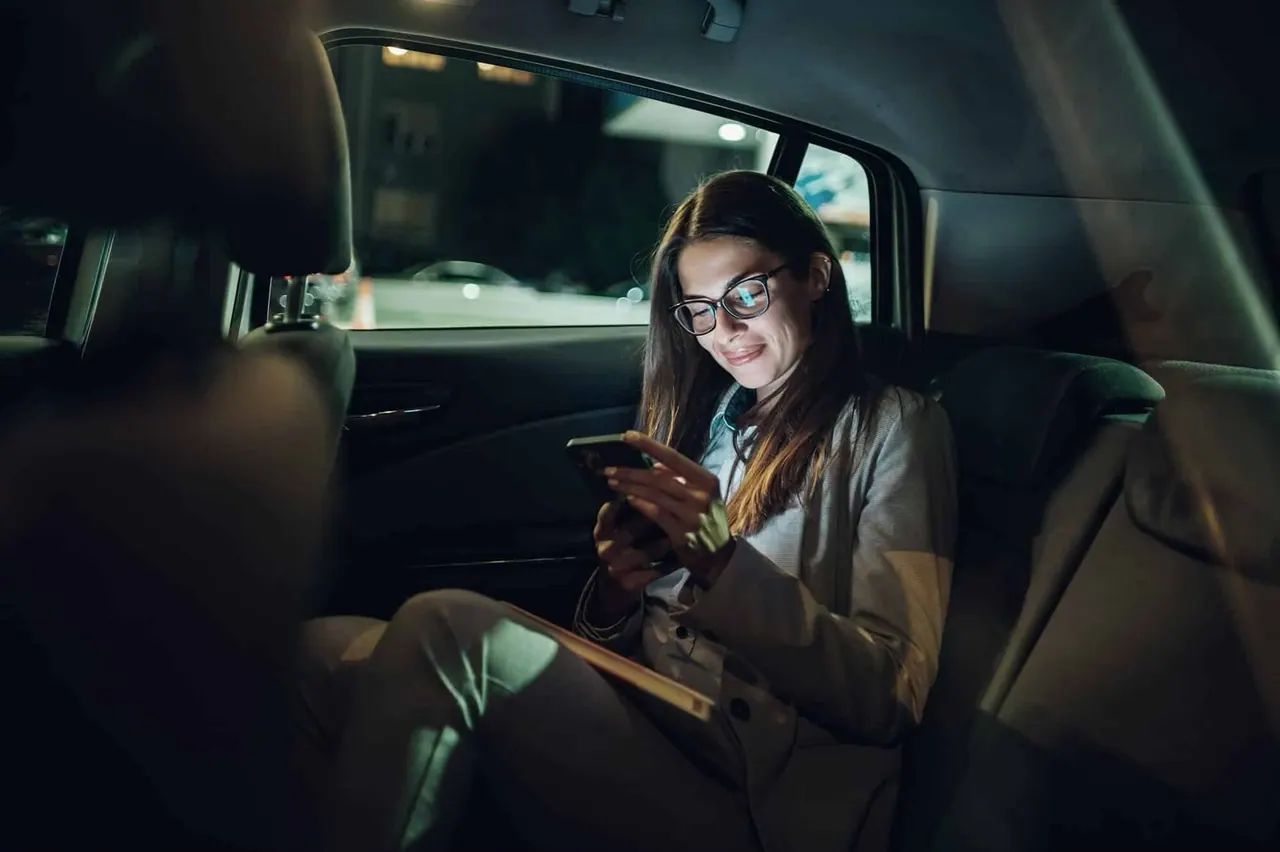 Marquee Chauffeur Portland Metro service region Marquee Chauffeur Portland Metro service region — chauffeured ground transportation across Portland and the inner-ring suburbs