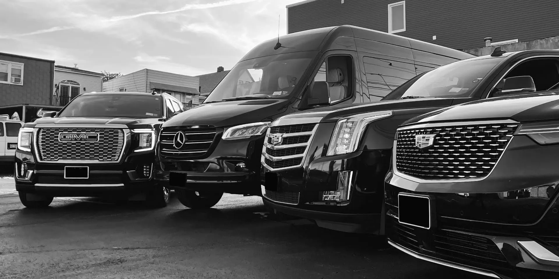 Government & Diplomatic Transport Marquee Chauffeur Portland Government & Diplomatic Transport — luxury chauffeur and private car service